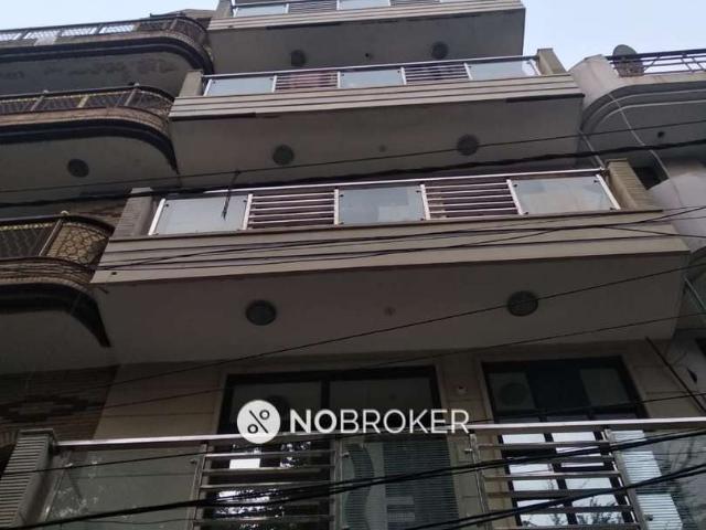 2 BHK House For Sale In Rana Pratap Bagh