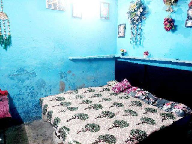 2 BHK House For Sale In Rangpuri Pahari