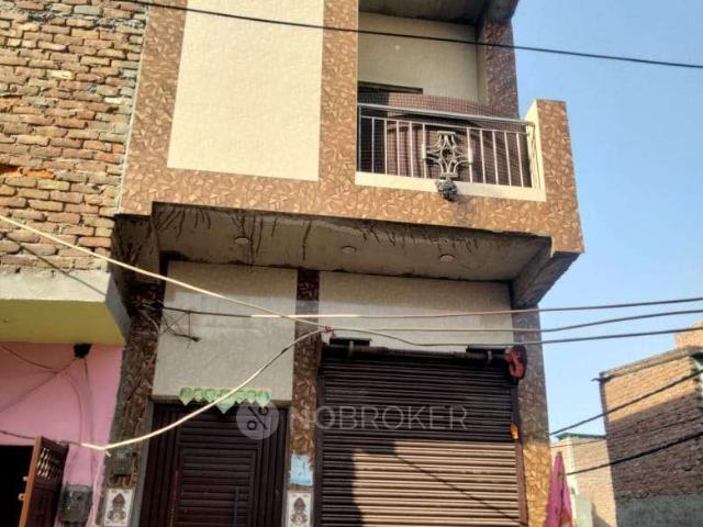 2 BHK House For Sale In Ranhola