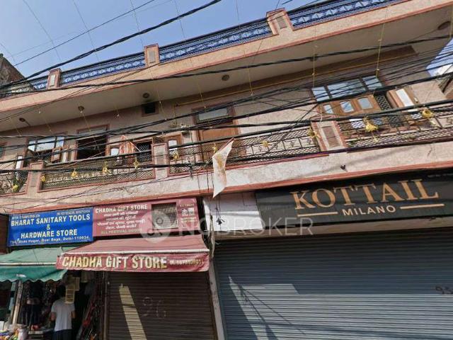 2 BHK House For Sale In Rani Bagh
