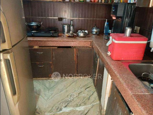2 BHK House For Sale In Rani Bagh