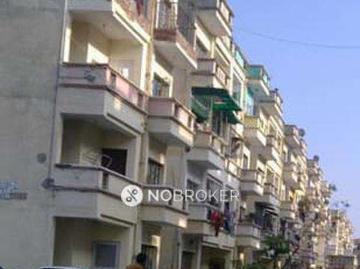 2 BHK House For Sale In Rani Bagh