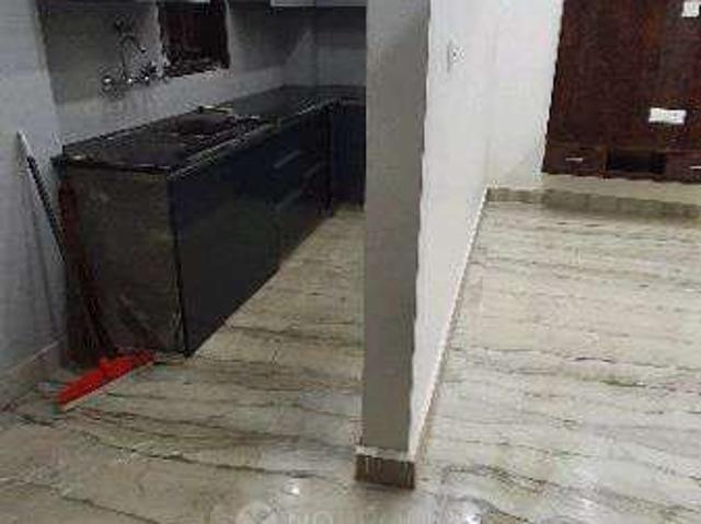 2 BHK House For Sale In Radhey Puri, Krishna Nagar