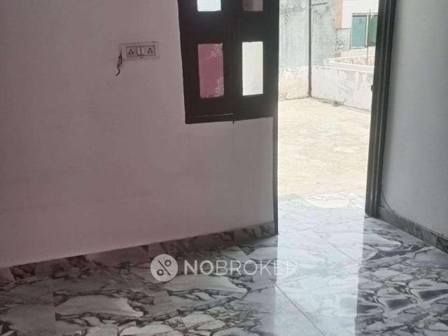 2 BHK House For Sale In Radio Colony