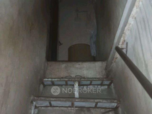 2 BHK House For Sale In Rafiq Nager