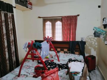2 BHK House For Sale In Raghavendra Colony