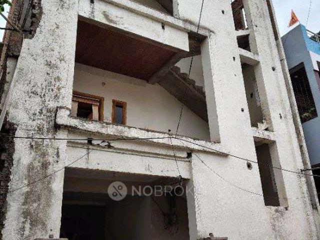 2 BHK House For Sale In Raghavendra Colony Main