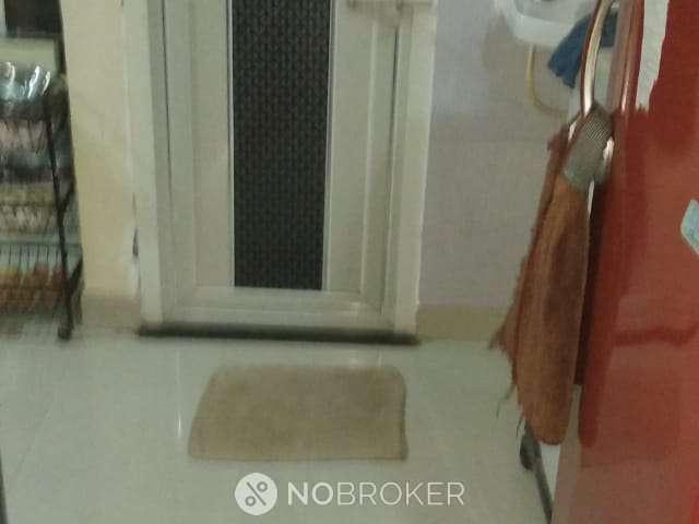 2 BHK House For Sale In Rahatani