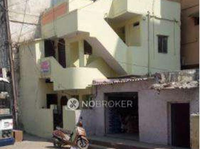 2 BHK House For Sale In Rahmat Nagar