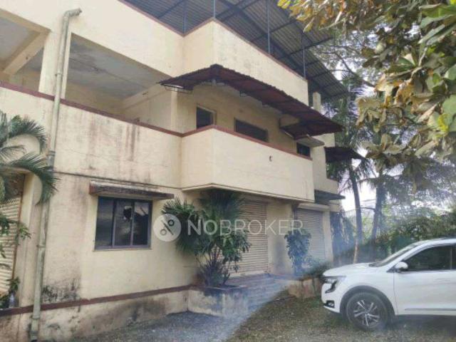 2 BHK House For Sale In Raigad City