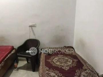 2 BHK House For Sale In Raispur Village