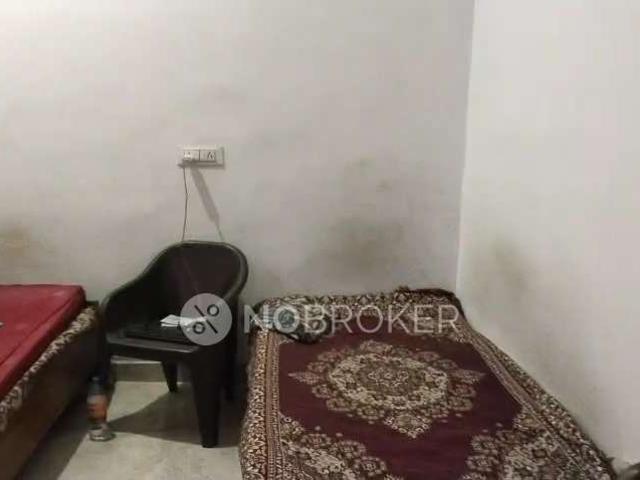 2 BHK House For Sale In Raispur Village