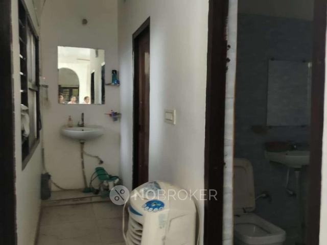 2 BHK House For Sale In Raispur