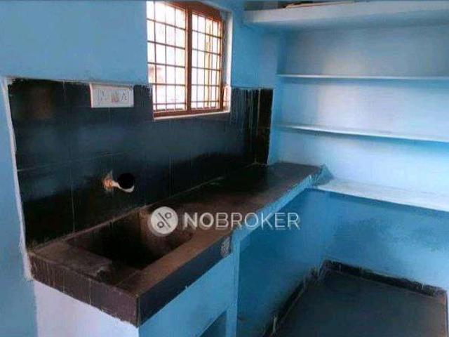2 BHK House For Sale In Raju Colony