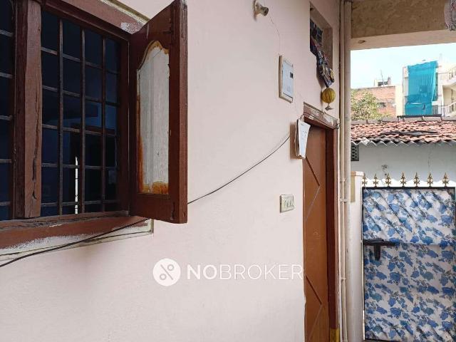 2 BHK House For Sale In Raju Colony, Balanagar