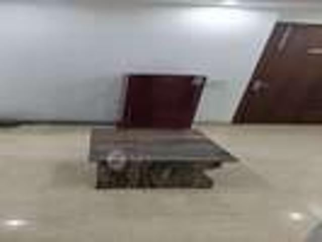 2 BHK House For Sale In Raju Park