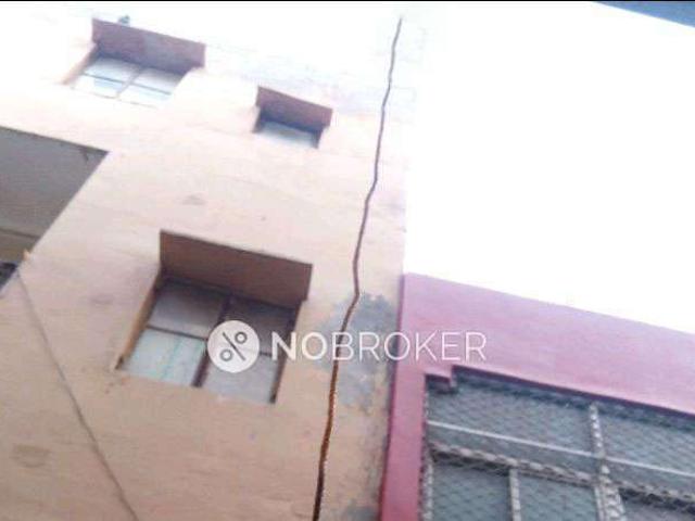 2 BHK House For Sale In Raj Nagar
