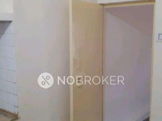 2 BHK House For Sale In Raj Nagar