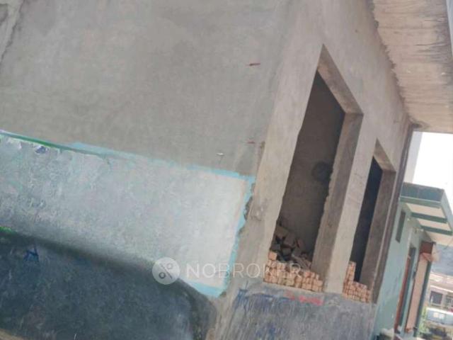 2 BHK House For Sale In Raj Nagar Extension