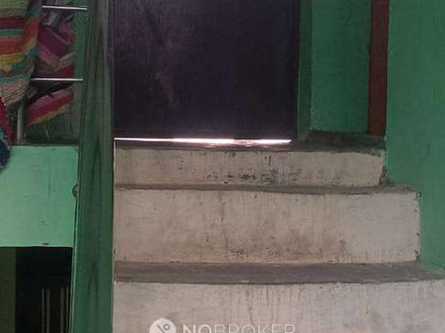 2 BHK House For Sale In Raj Nagar Extension