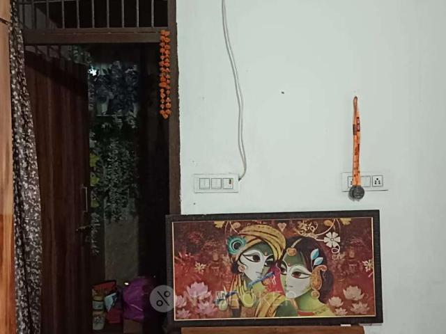 2 BHK House For Sale In Raj Nagar Extension