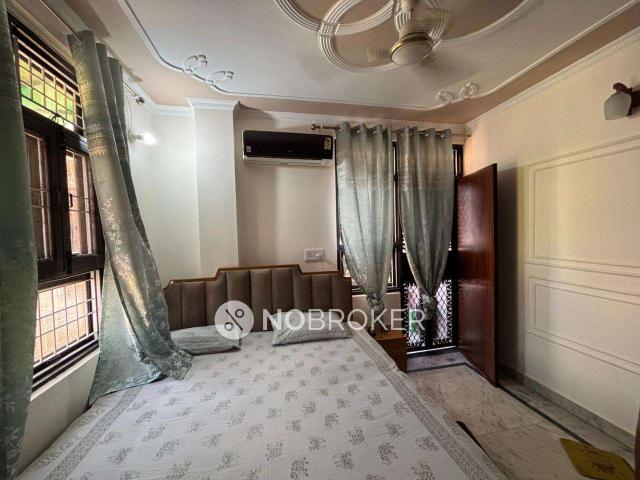 2 BHK House For Sale In Raj Nagar Part 2