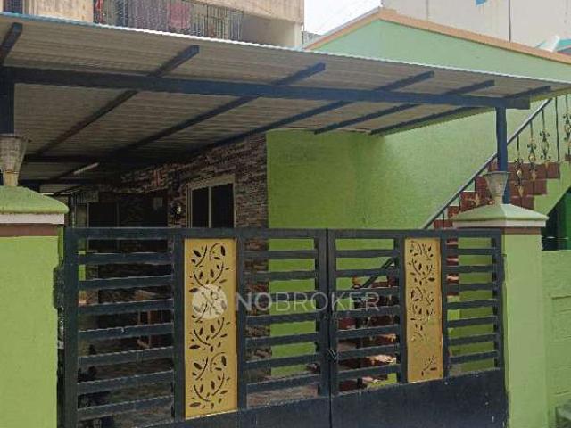 2 BHK House For Sale In Rajakilpakkam