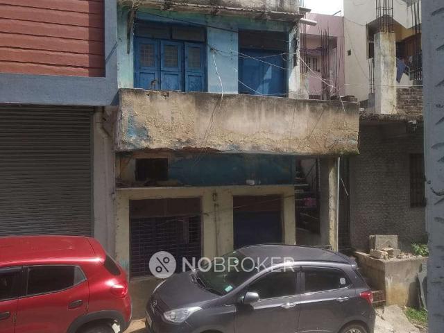 2 BHK House For Sale In Rajaji Nagar