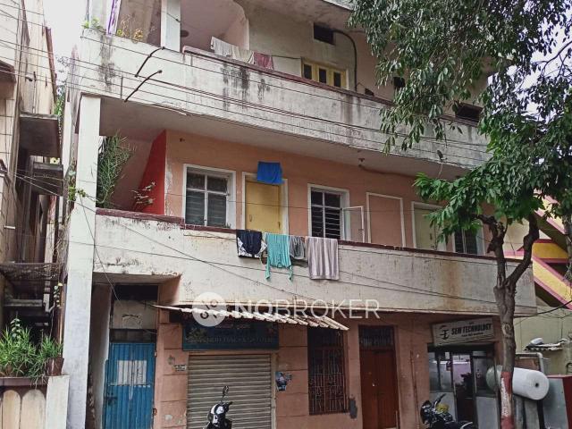 2 BHK House For Sale In Rajaji Nagar