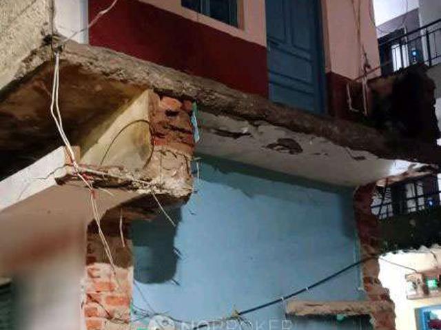 2 BHK House For Sale In Rajajinagar