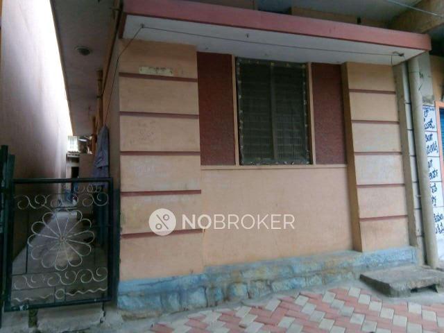 2 BHK House For Sale In Rajajinagar