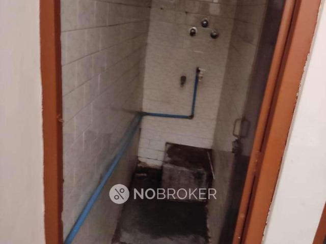2 BHK House For Sale In Rajajinagar