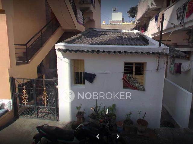 2 BHK House For Sale In Rajajinagar