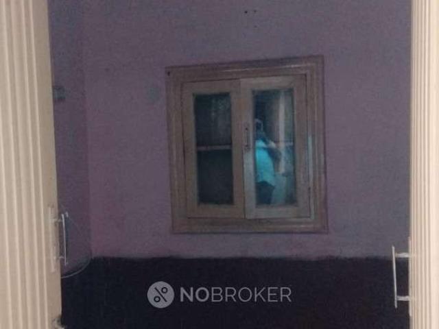 2 BHK House For Sale In Rajajinagar