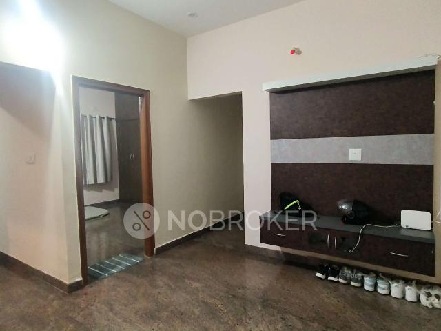 2 BHK House For Sale In Rajajinagar