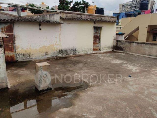 2 BHK House For Sale In Rajajinagar