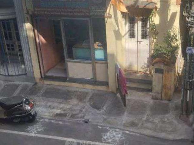 2 BHK House For Sale In Rajajinagar 3rd Block