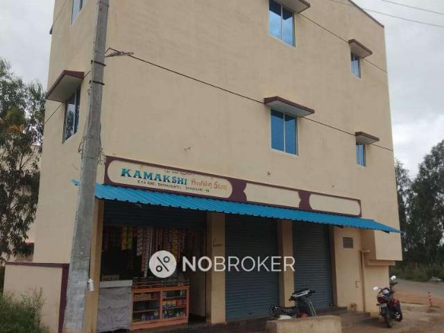 2 BHK House For Sale In Rajanukunte