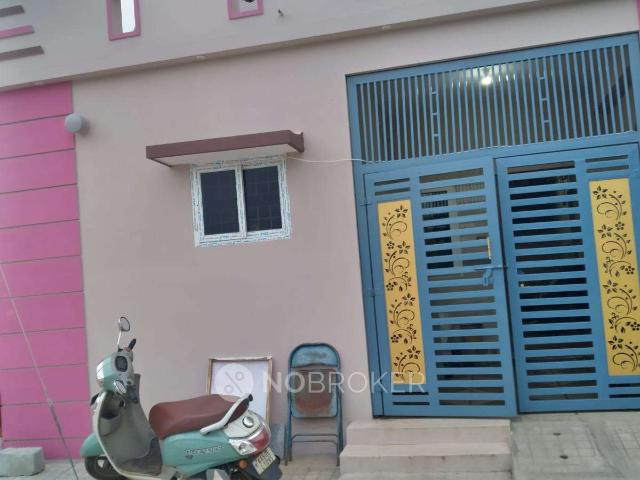 2 BHK House For Sale In Rajanukunte