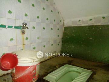 2 BHK House For Sale In Rajapuri