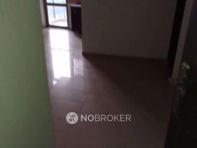 2 BHK House For Sale In Rajendra Nagar