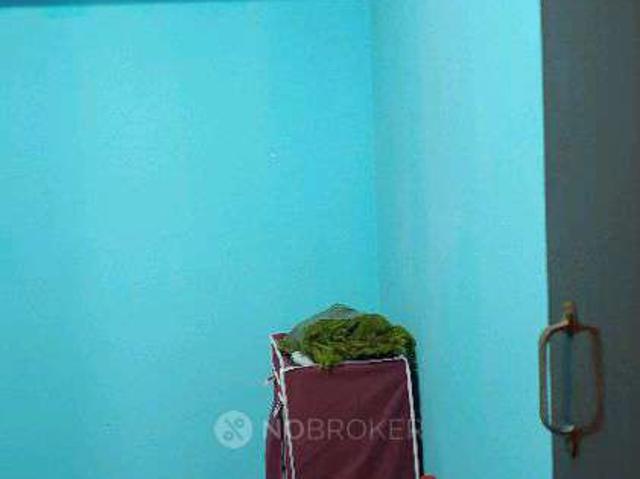 2 BHK House For Sale In Rajendra Nagar