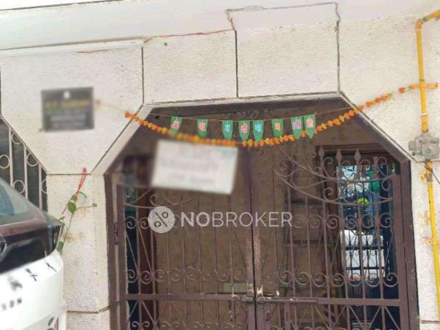 2 BHK House For Sale In Rajendra Park