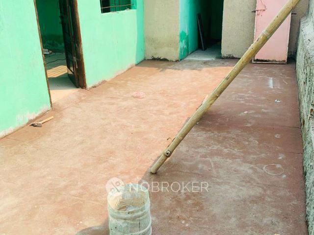 2 BHK House For Sale In Rajendranagar