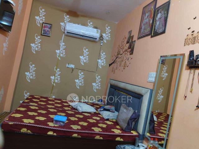2 BHK House For Sale In Rajiv Garden