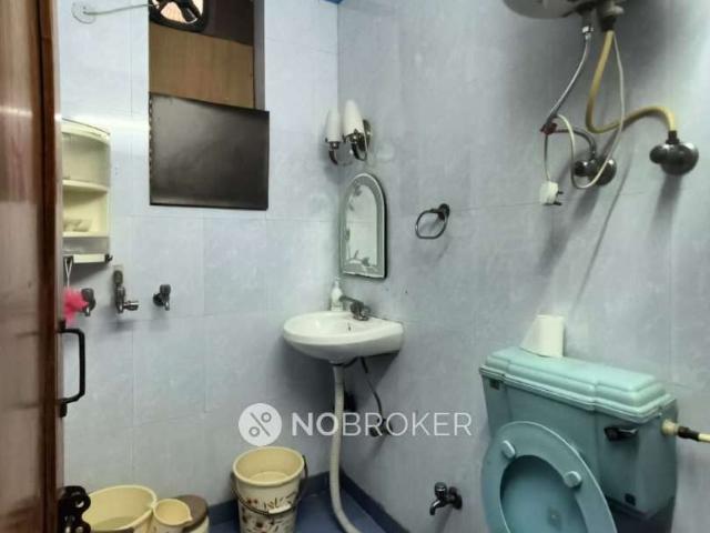 2 BHK House For Sale In Rajouri Garden Metro Station pink Line