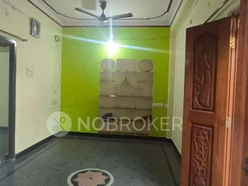 2 BHK House For Sale In Rakshapuram