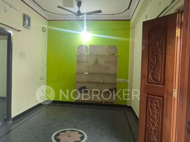 2 BHK House For Sale In Rakshapuram