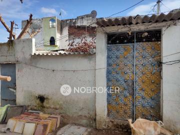 2 BHK House For Sale In Rakshapuram