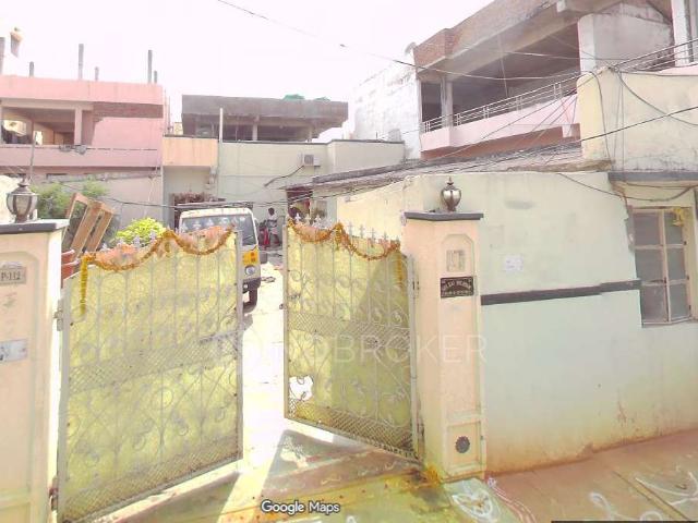 2 BHK House For Sale In Rakshapuram